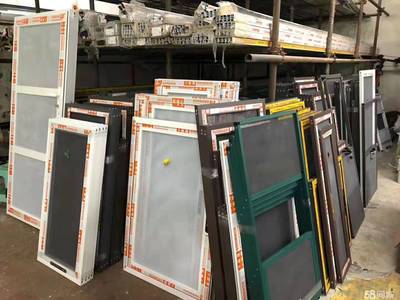 渭南隔音材料市場解析與優質銷售策略